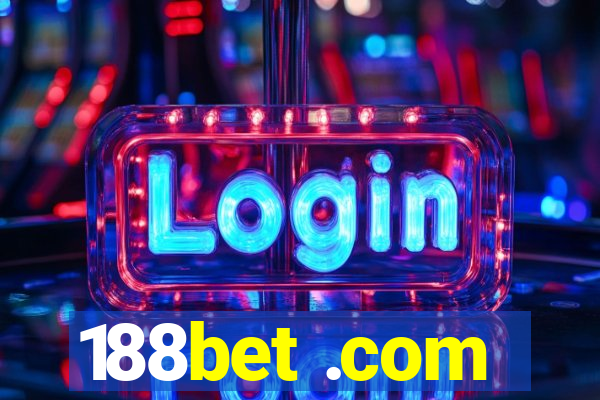 188bet .com